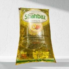 Shahbaz Cooking Oil 02